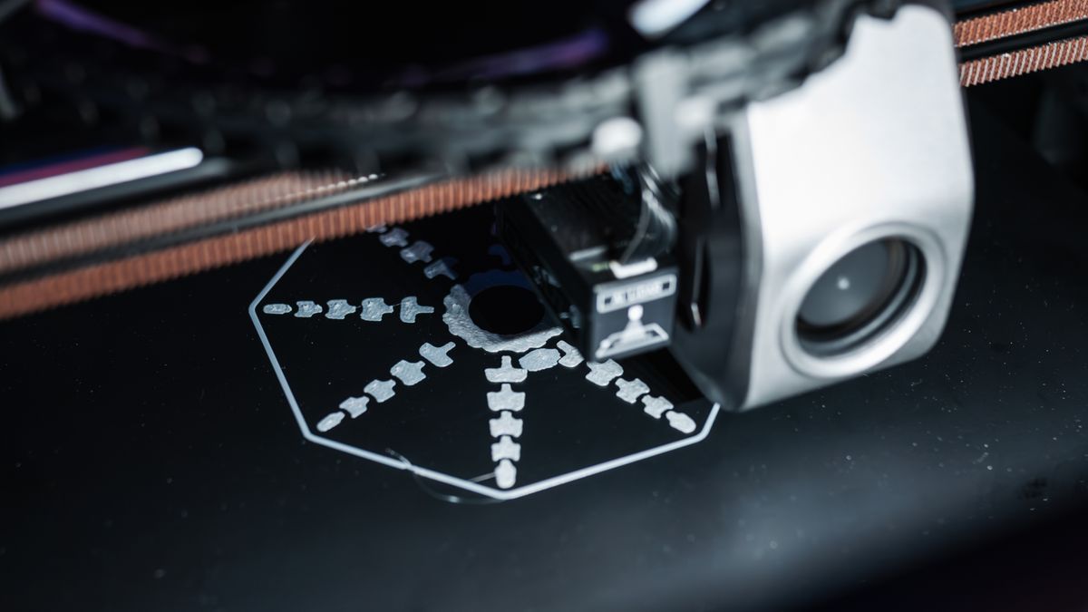 GPT-6.1 Sol极速版快8倍，但依然口碑秒崩？&ldquo;变相涨价&rdquo;被网友怒喷
